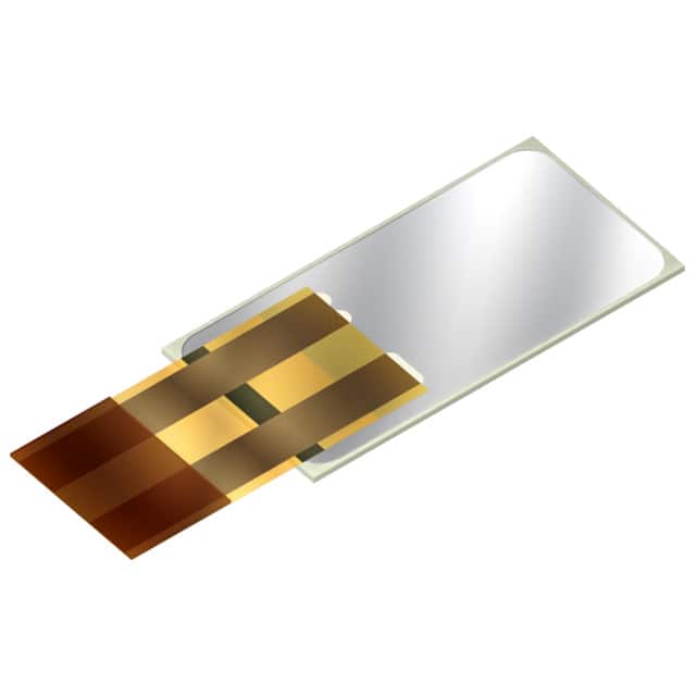 PHUA3015-049B-00-000 TDK Corporation  Speakers